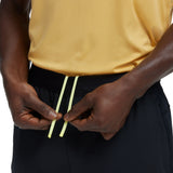 Hoka Novafly Run Trousers Men's Black