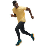 Hoka Novafly Run Trousers Men's Black