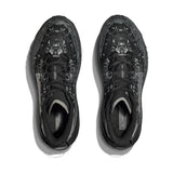 Hoka Speedgoat 6 GTX Men's Black Outer Orbit