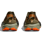 Hoka Speedgoat 6 Men's Antique Olive Squash
