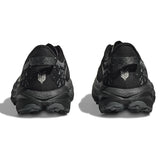 Hoka Speedgoat 6 GTX Men's Black Outer Orbit