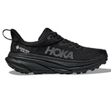 Hoka Challenger ATR 7 GTX Men's Black