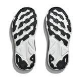 Hoka Clifton 9 Women's Black White