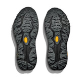 Hoka Speedgoat 6 GTX Men's Black Outer Orbit