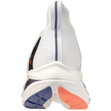 Mizuno Neo Vista 2 Women's White Striking Coral Iris Blue