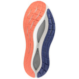 Mizuno Neo Vista 2 Women's White Striking Coral Iris Blue