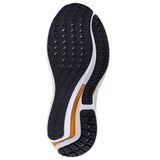 Mizuno Wave Inspire 21 Men's Pearl Blue Baritone Blue Tangelo