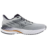 Mizuno Wave Inspire 21 Men's Pearl Blue Baritone Blue Tangelo