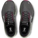 ON Cloudmonster 2 Men's Asphalt Lima