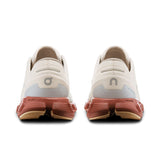 On Cloud X 3 Women's Ice Auburn