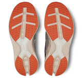 On Cloudeclipse Women's Fade Sand
