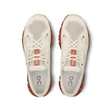 On Cloud X 3 Women's Ice Auburn