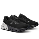 On Cloudflyer 5 Men's Black White