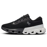 On Cloudflyer 5 Men's Black White