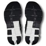 On Cloudflyer 5 Men's Black White