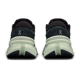 On Cloudflyer 5 Men's Jungle Lima