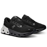 On Cloudflyer 5 Women's Black White