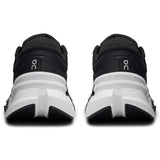 On Cloudflyer 5 Women's Black White