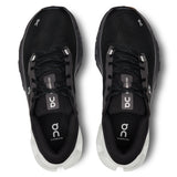 On Cloudflyer 5 Women's Black White