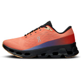 On Cloudspark Women's Flame Black