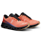 On Cloudspark Men's Flame Black
