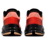 On Cloudspark Men's Flame Black