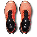 On Cloudspark Women's Flame Black
