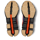 On Cloudspark Women's Flame Black