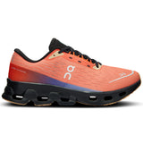 On Cloudspark Men's Flame Black