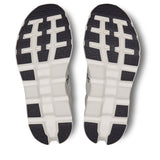 On Cloudstratus 3 Women's Pearl Ivory