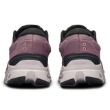 On Cloudstratus 3 Women's Quartz Lily