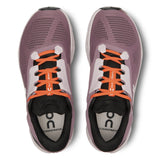 On Cloudstratus 3 Women's Quartz Lily