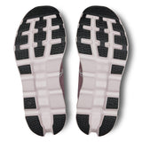 On Cloudstratus 3 Women's Quartz Lily