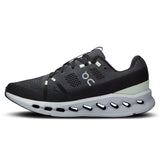 On Cloudsurfer Men's Iron Glacier