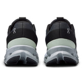 On Cloudsurfer Men's Iron Glacier