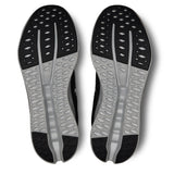 On Cloudsurfer Men's Iron Glacier