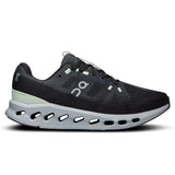 On Cloudsurfer Men's Iron Glacier
