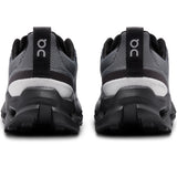 On Cloudsurfer Trail Men’s Eclipse Black