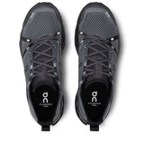 On Cloudsurfer Trail Men’s Eclipse Black
