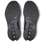 On Cloudsurfer Trail Men’s Eclipse Black