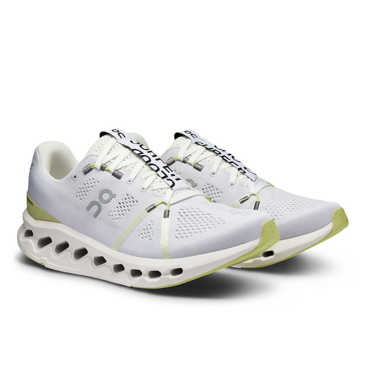 Mens white workout on sale shoes