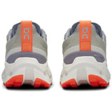 On Cloudsurfer Trail Men’s Fossil Ivory