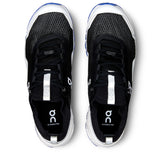 On Cloudultra 2 Men's Black White