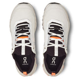 On Cloudultra 2 Men's Wolf White