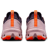On Cloudultra 2 Women's Mauve Flame