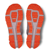 On Cloudultra 2 Women's Mauve Flame