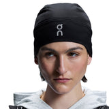 On Core Beanie