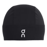 On Core Beanie