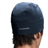 On Core Beanie
