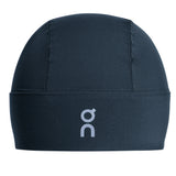 On Core Beanie